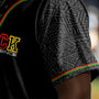 BlackExcellenceBlackityBaseballJersey7