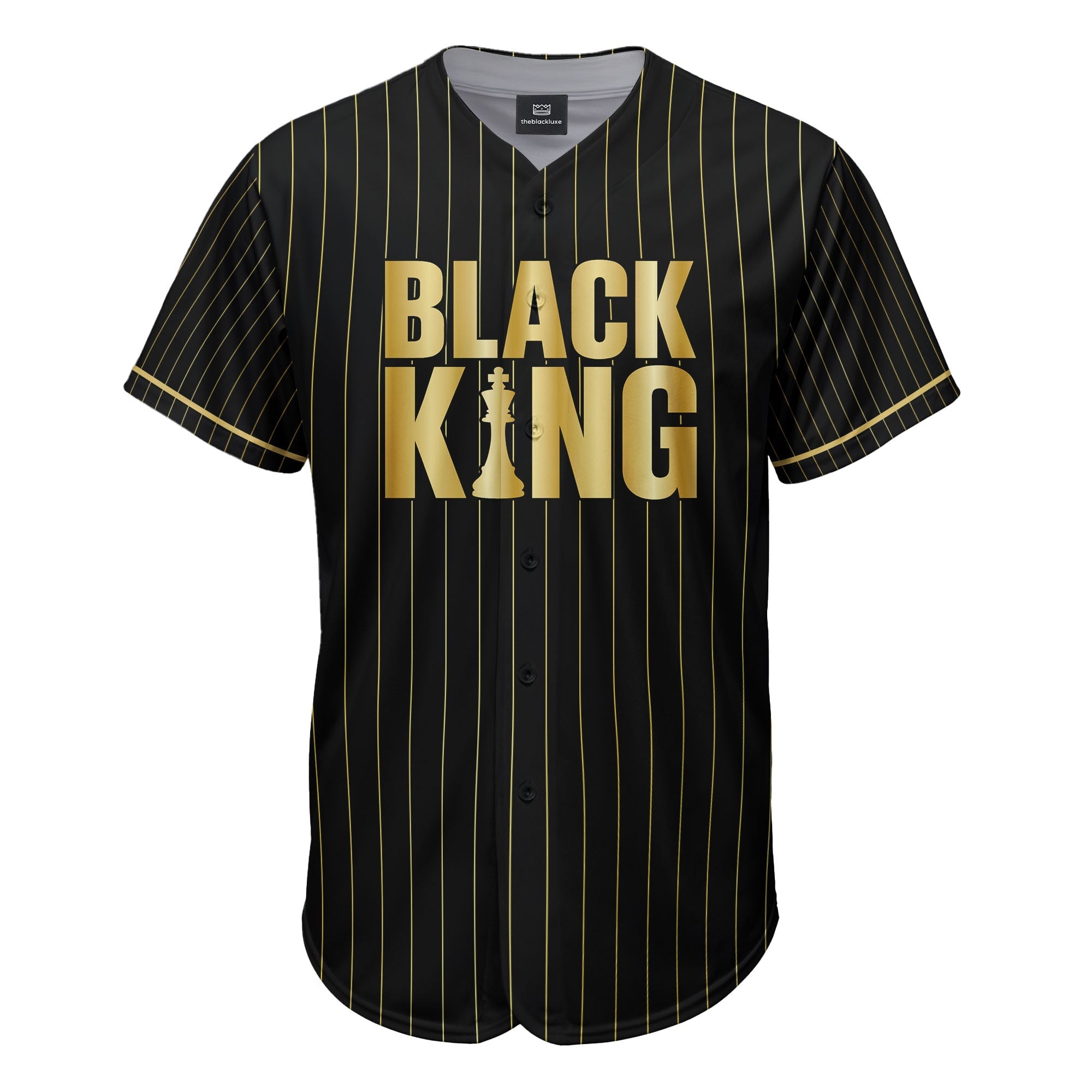 BlackKingNutritionFactsBaseballJersey2