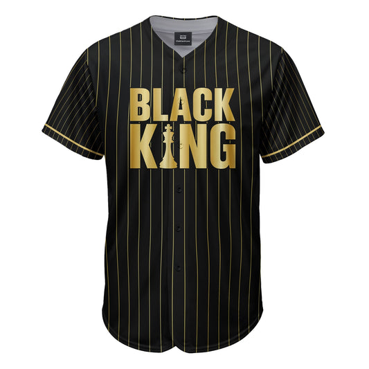 BlackKingNutritionFactsBaseballJersey2