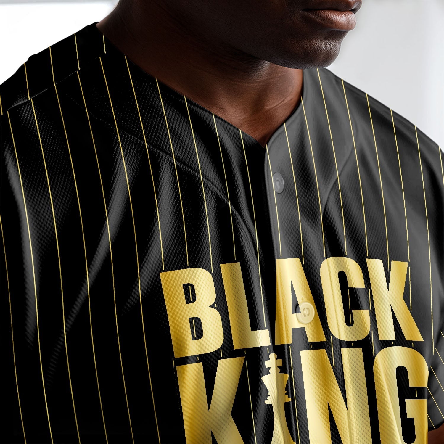 BlackKingNutritionFactsBaseballJersey4