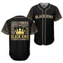 BlackKingStrong_Wise_NobleBaseballJersey1