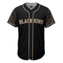BlackKingStrong_Wise_NobleBaseballJersey3