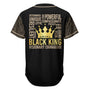 BlackKingStrong_Wise_NobleBaseballJersey4