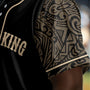 BlackKingStrong_Wise_NobleBaseballJersey6