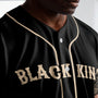 BlackKingStrong_Wise_NobleBaseballJersey7