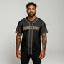 BlackKingStrong_Wise_NobleBaseballJersey8