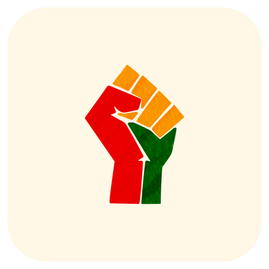 Black_History_Month_icon_8418f210 7ecb 435c 8ed8 8d8e021d4078