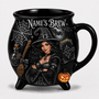 Black_bb534ae4 0f2a 4fbb 9f0a f2353f978e17
