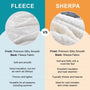 Blanket material_5000x_76e4fce1 36dc 4ec2 8312 1a57f7ecc849