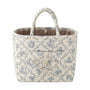 BlueToile