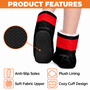 BootSlippers Sizechart_777d0159 b296 4754 906f aeb71d6d5e69