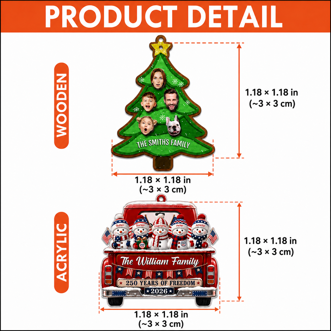 BoxAdventCalendarwithCharms Detail_aef5f3df 05a2 4278 9a90 b278a29dcaee