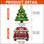 BoxAdventCalendarwithCharms Detail_aef5f3df 05a2 4278 9a90 b278a29dcaee