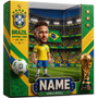 Brazil