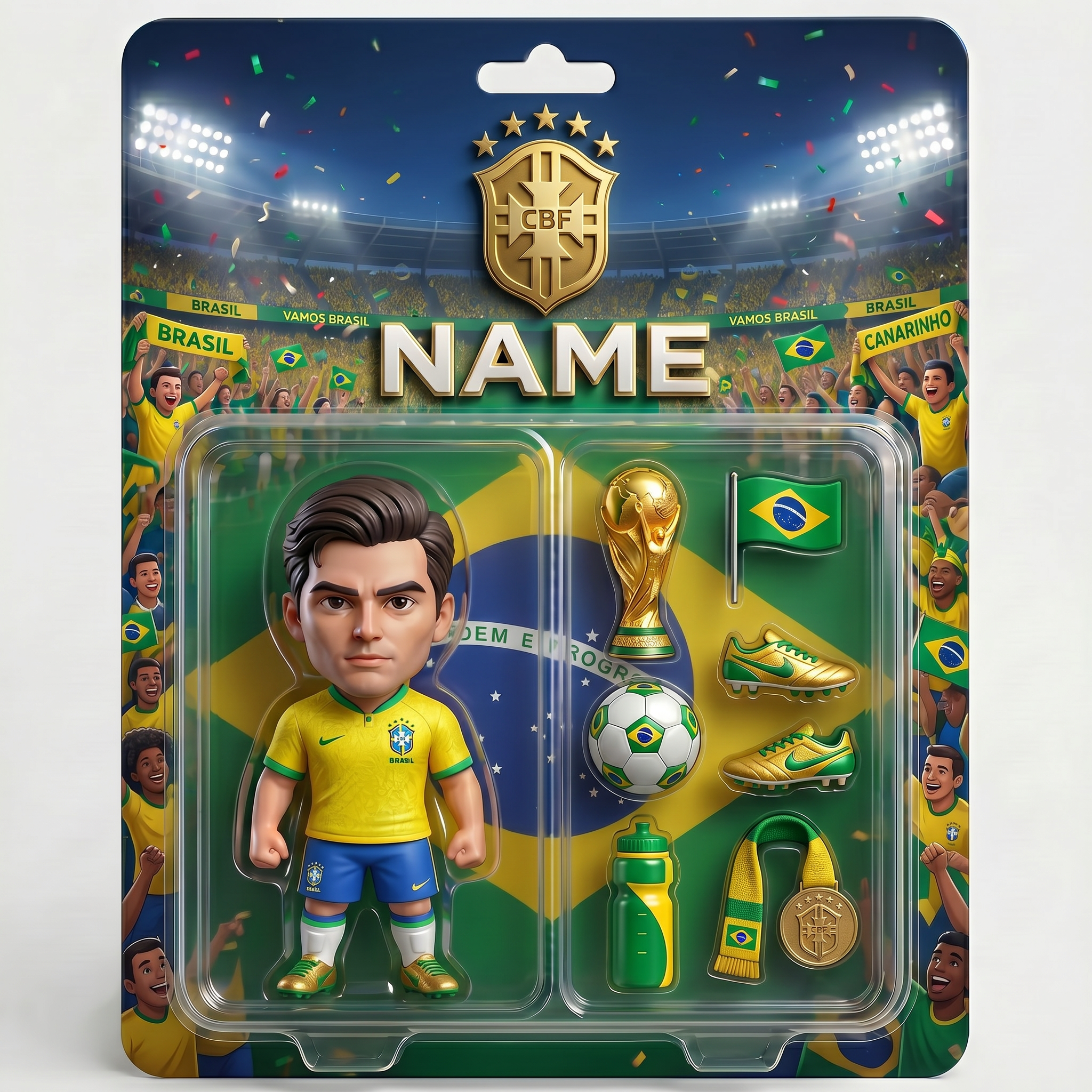 Brazil_1