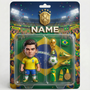 Brazil_1