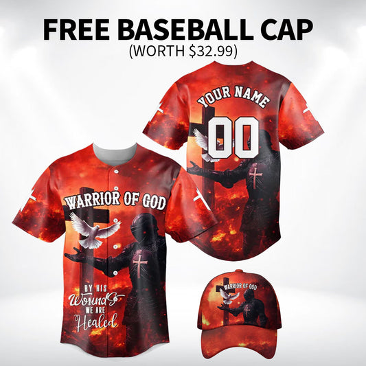 ByHisWoundsWeAreHealedBaseballJerseyBundle_2d24e143 172c 4e16 a6c1 b0468f98d18a