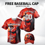 ByHisWoundsWeAreHealedBaseballJerseyBundle_2d24e143 172c 4e16 a6c1 b0468f98d18a