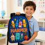 C72d5i0GPM__pod220260629494_playful school things with kid name 2d flat personalized backpack back to school gift_pham duy anh_web 4