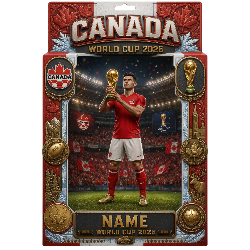 CANADA_74caada1 2077 40ec a854 b3498239b760