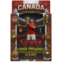 CANADA_74caada1 2077 40ec a854 b3498239b760