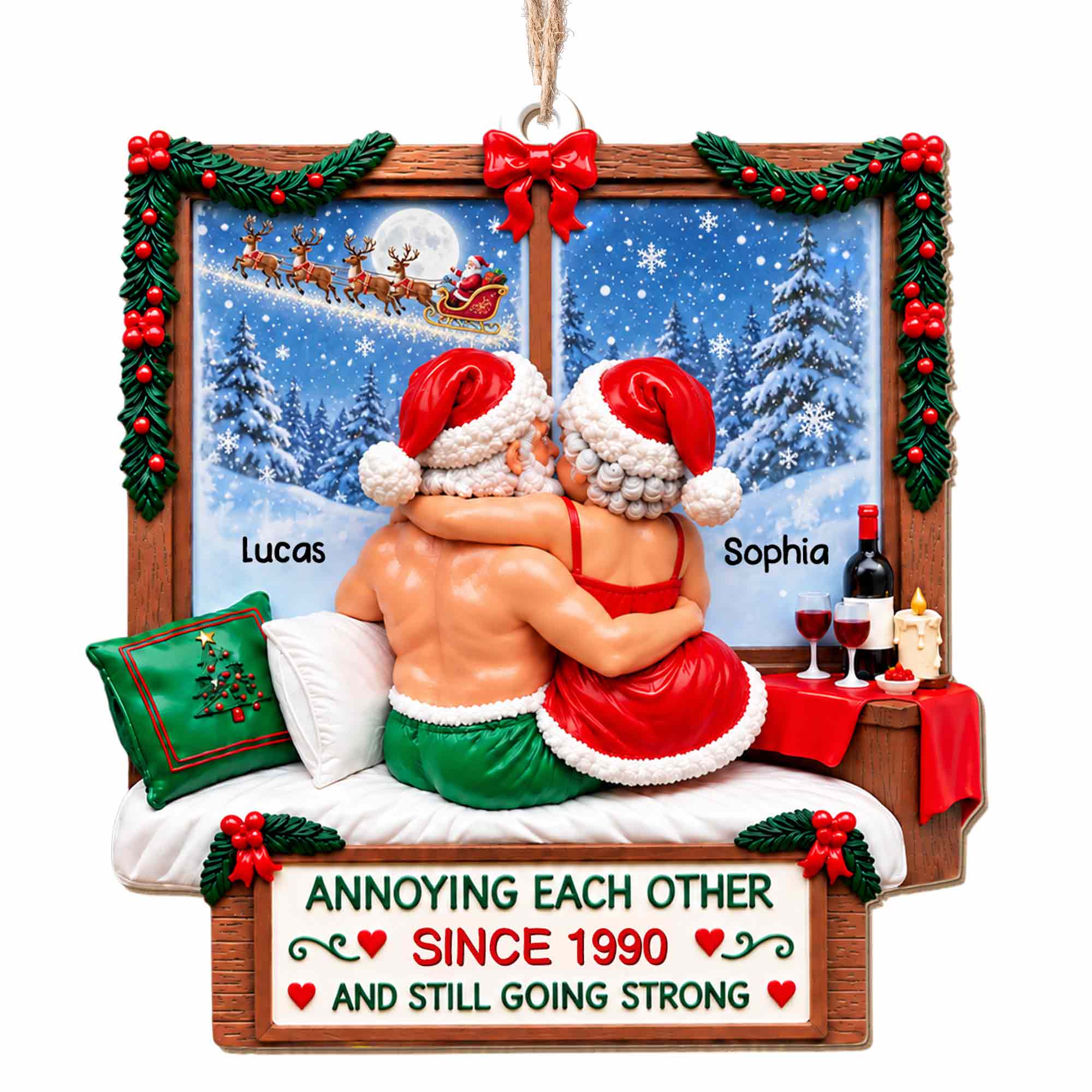 CPL2173_WDO12