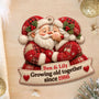 CPL2241_WDO13