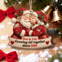 CPL2241_WDO5