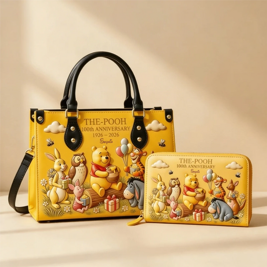 CU6011220LCP_preview