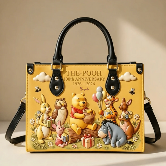 CU6011220LCP_preview_1