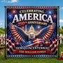 CUSTOM_1_40620243 0957 43ac a8bb af3a4dcb9672