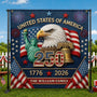 CUSTOM_1_a685927c bd4d 46d1 b0c5 24d2214e9237