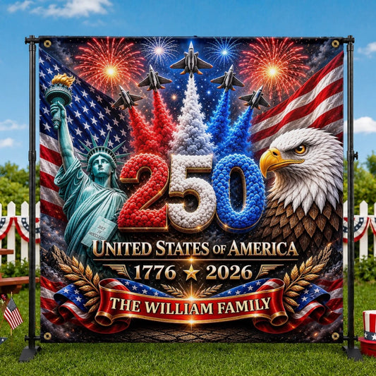 CUSTOM_1_e0c3b7cd e2b4 4495 9f64 e6a401a1c132