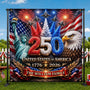 CUSTOM_1_e0c3b7cd e2b4 4495 9f64 e6a401a1c132