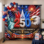 CUSTOM_2_23dbb2fc 7ecd 4204 8c9b 5658896f2ab8