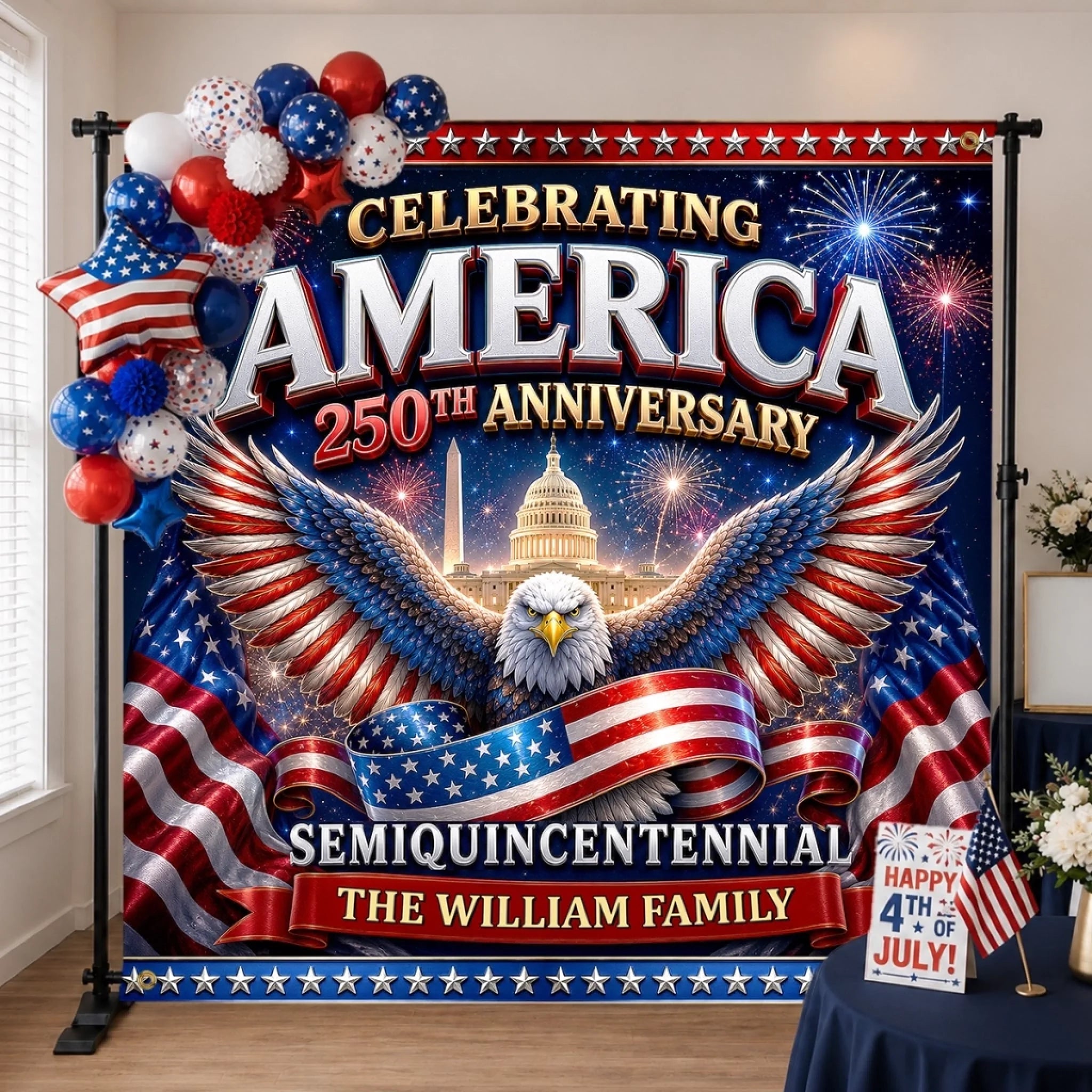 CUSTOM_2_50a656dc 7875 495c 94a4 552484b4c920