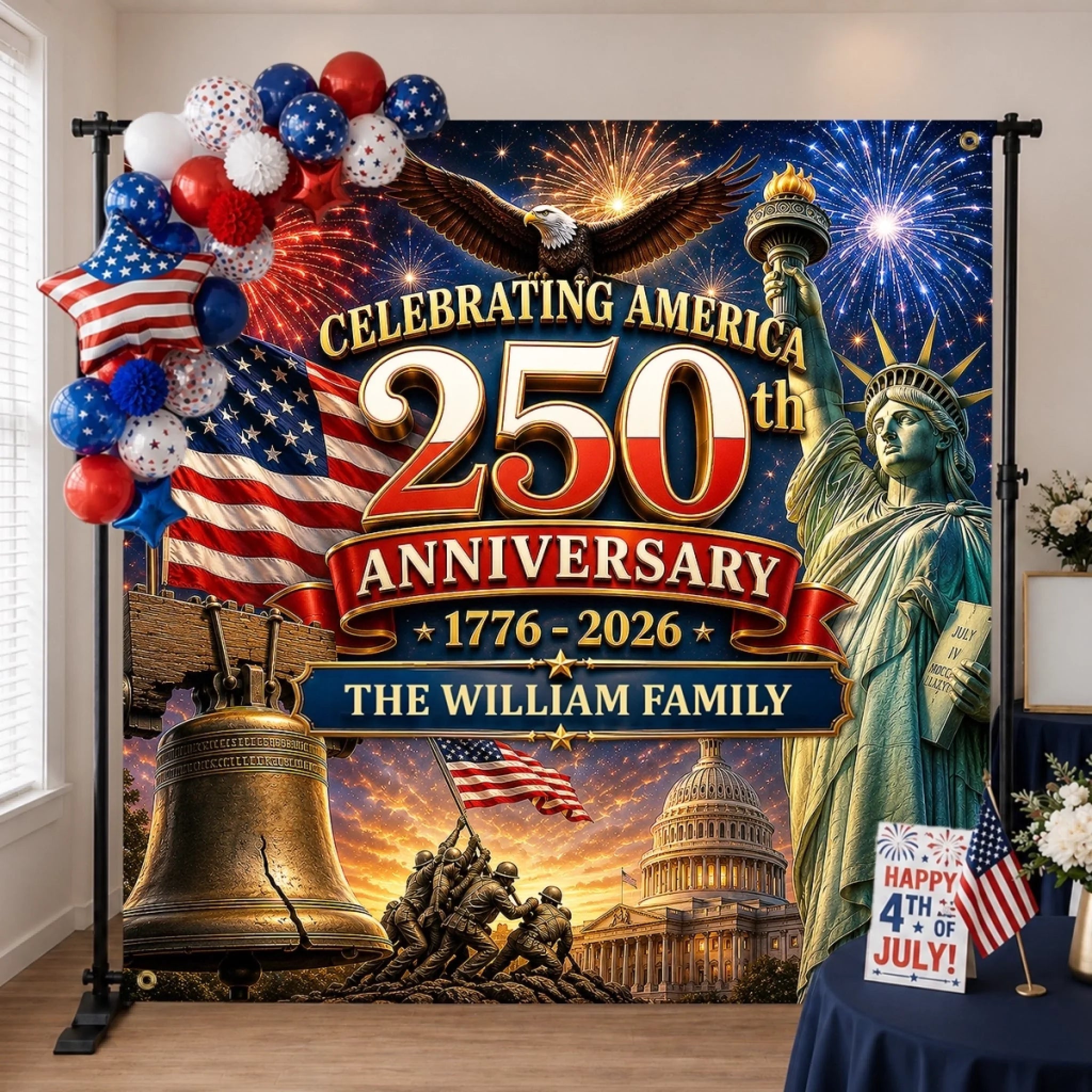 CUSTOM_2_6817cd8a 4888 4821 9318 c31327c67762