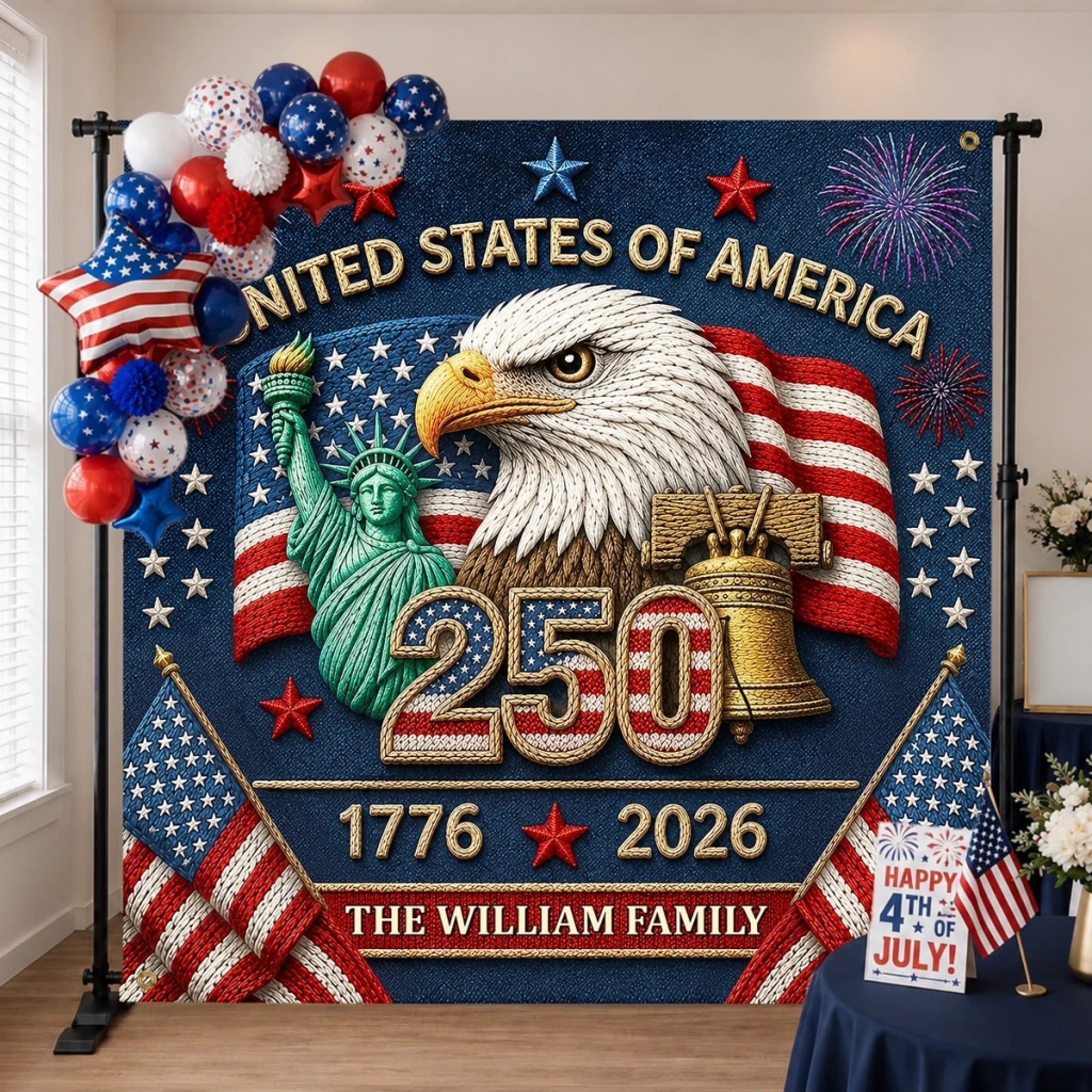 CUSTOM_2_84bdf3f3 6ef8 4809 93ff cb6ce23ed2b9