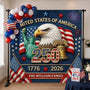 CUSTOM_2_84bdf3f3 6ef8 4809 93ff cb6ce23ed2b9