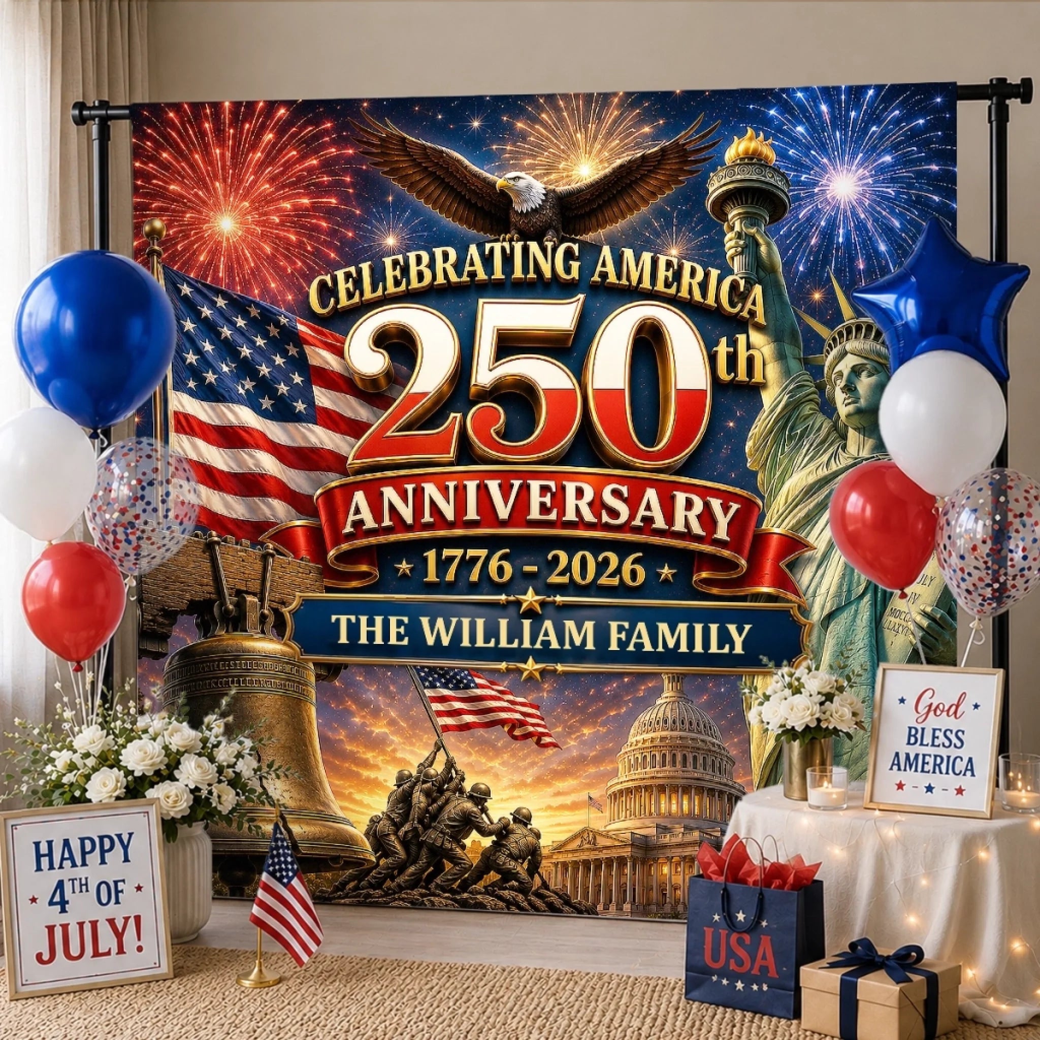 CUSTOM_3_1b7684ad 4e86 45d8 bfdd 3d3b552eb237