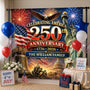 CUSTOM_3_1b7684ad 4e86 45d8 bfdd 3d3b552eb237