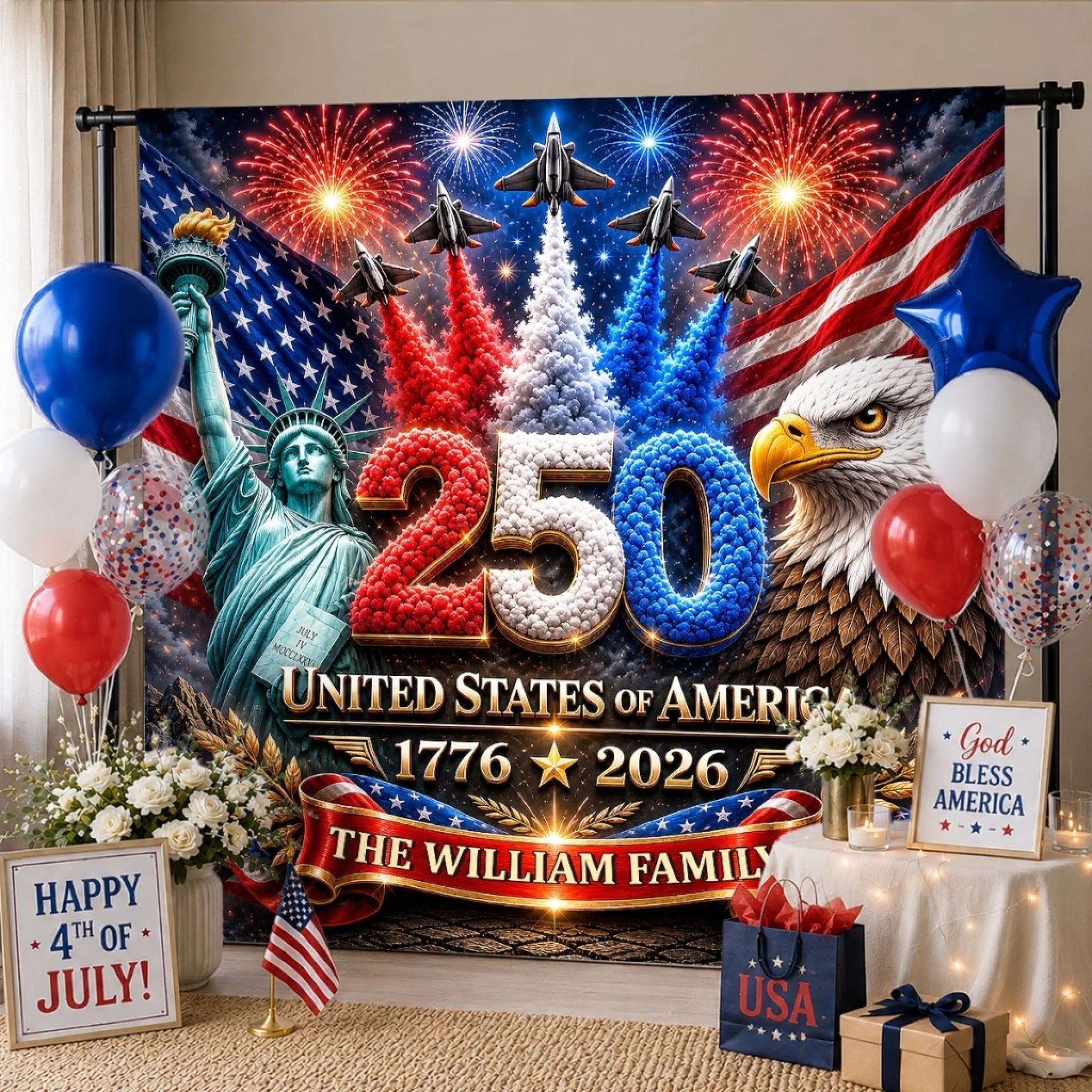 CUSTOM_3_2e260be1 240b 4301 9b4a d9fe5ff11d49
