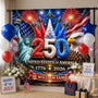 CUSTOM_3_2e260be1 240b 4301 9b4a d9fe5ff11d49