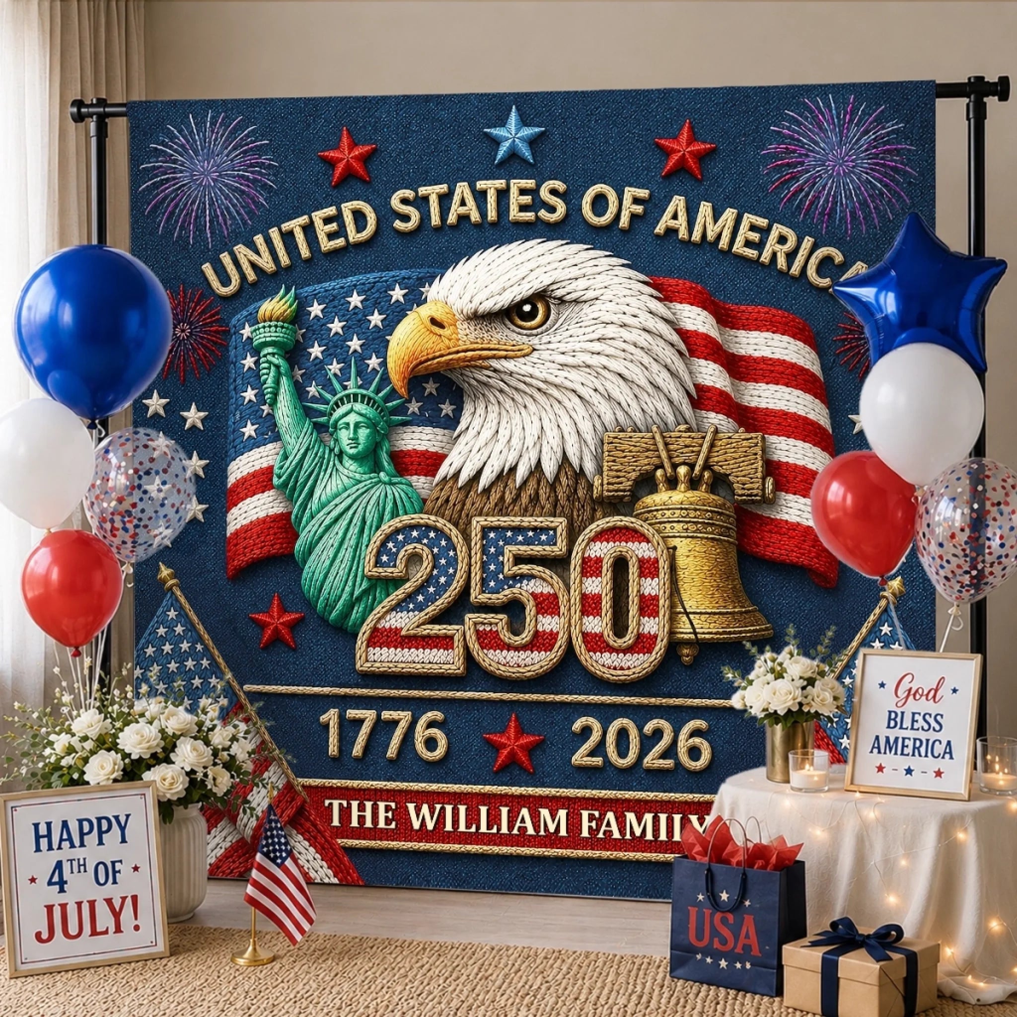 CUSTOM_3_b1716f33 d588 4864 bbdd 45a509eeb5f6