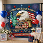 CUSTOM_3_b1716f33 d588 4864 bbdd 45a509eeb5f6