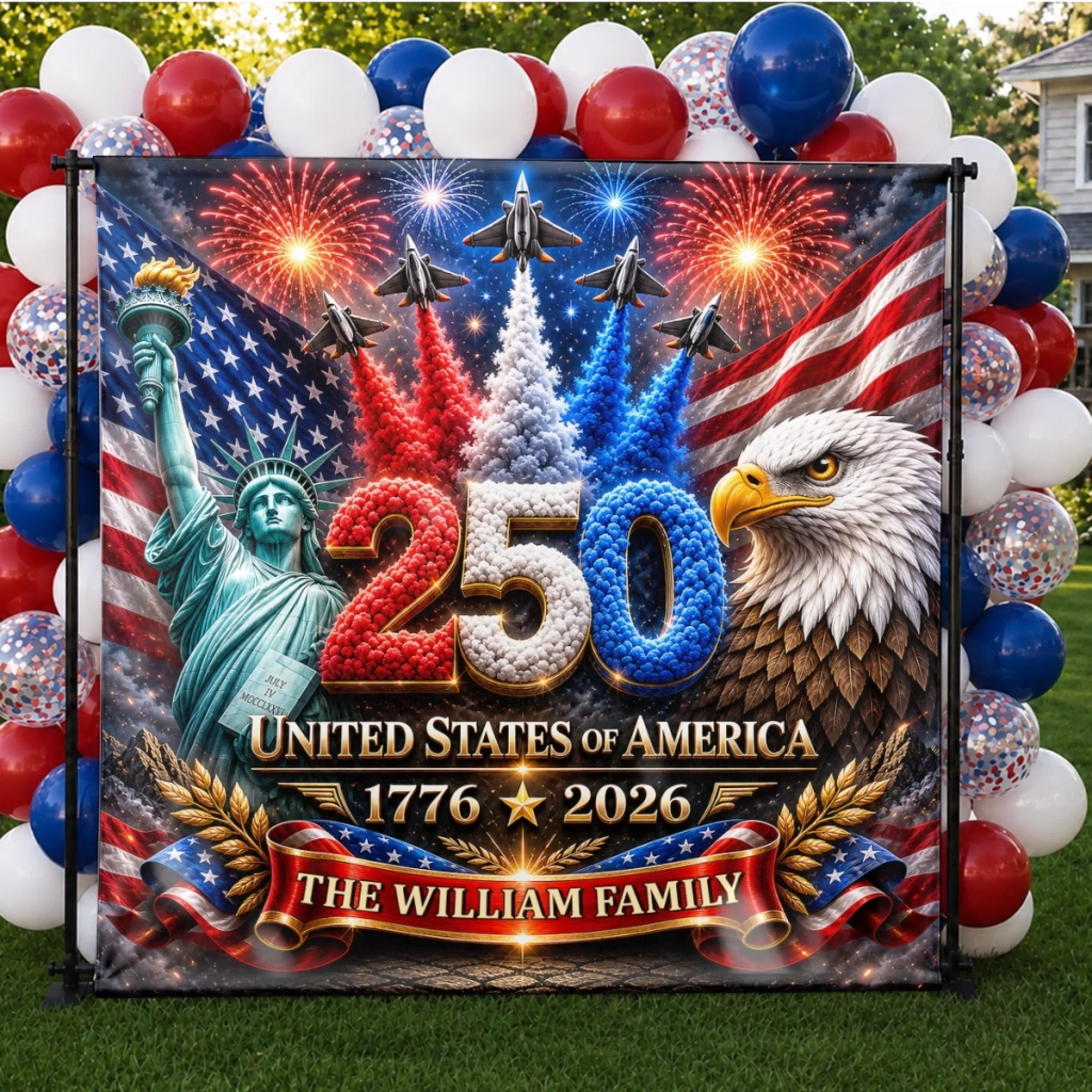 CUSTOM_4_f42958f6 c290 416c aaed fbbc5ddb507f