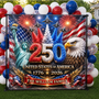 CUSTOM_4_f42958f6 c290 416c aaed fbbc5ddb507f