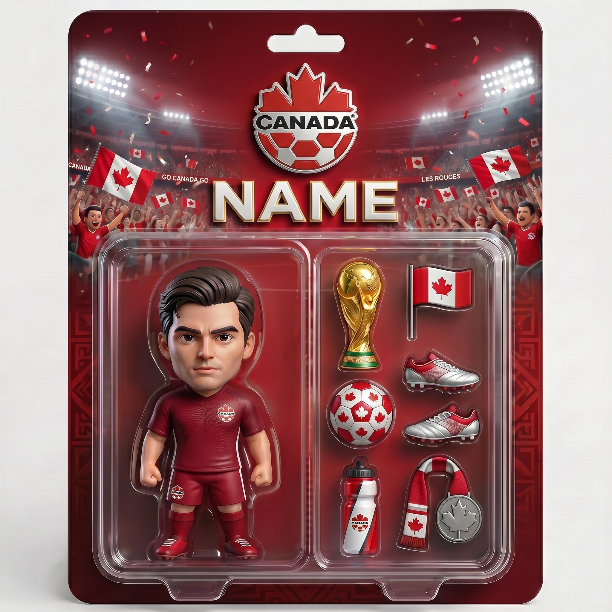 Canada_1