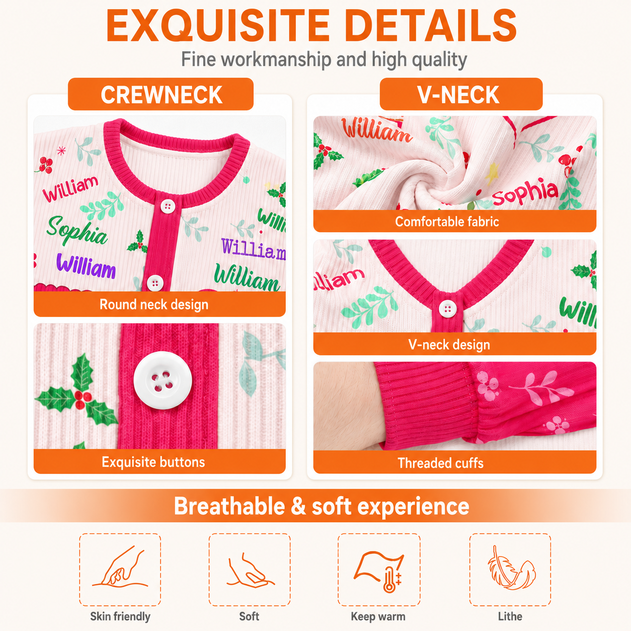 Cardigan Details_82d02e2b 024a 4fad ba2b 6483cf8fe2b7