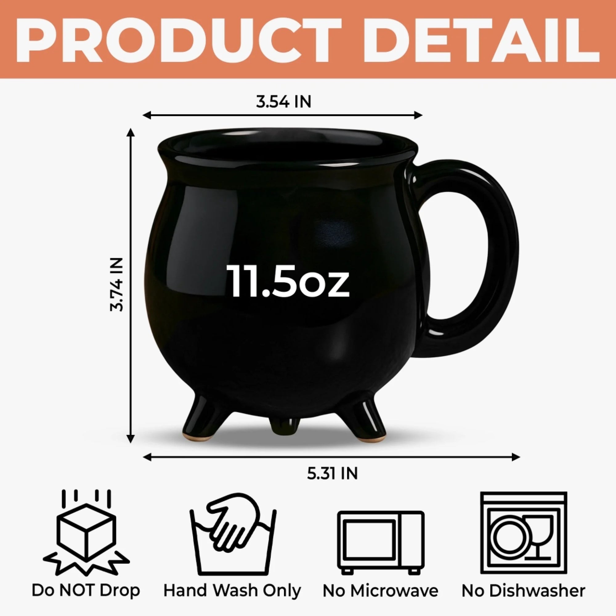 Cauldron_Coffee_Mug_ _Detail_1df14588 f645 4b79 a7dd 36709e8b2135